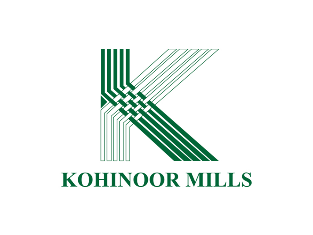 KOHINOOR-Mills
