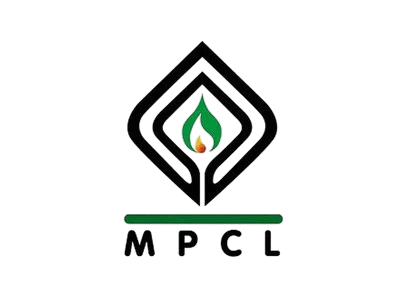 image-removebg-preview-5