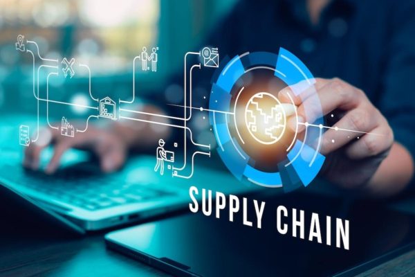 top-features-of-supply-chain-management-guide (1)